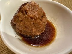 -锅儿挑面馆