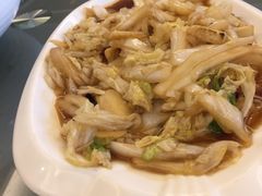 -许昌花溪大酒店