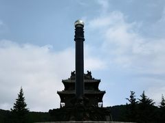 -刘公岛景区