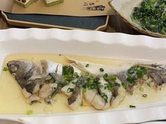 -南京人家(盛京大奥莱店)