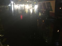 -吉隆坡国际机场