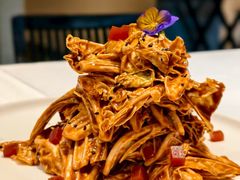 -106餐厅北京菜.烤鸭(百子湾店)