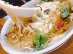 -花悦豆香