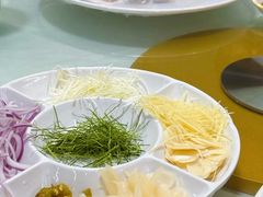 -八仔大富楼·河鲜(西江店)