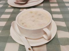 -Santoor 萨都里印度餐厅(北锣鼓巷店)