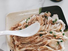-财记鱼粥·肠粉