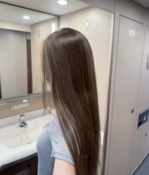-Cima salon西玛沙龙