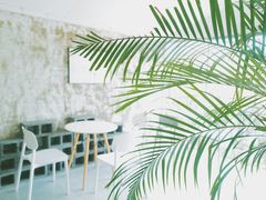 -边渡咖啡烘焙店(昙华林店)