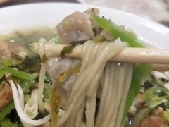 -文虎酱鸭旗舰店(禾兴南路店)
