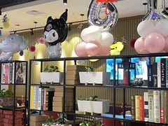 -米斯特比萨(罗斯福店)
