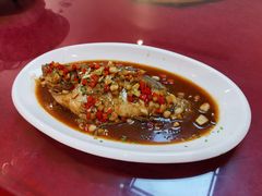 -集贤门·徽菜(福田店)