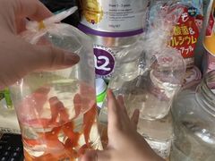 -中环花鸟鱼虫市场