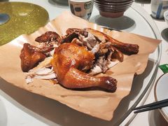 -费大厨辣椒炒肉(正佳广场店)