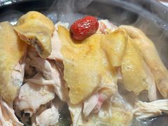 -佬肥猫(七宝宝龙店)