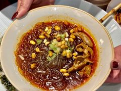 -大盐帮川菜馆(长楹天街店)