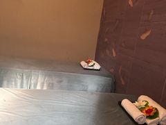 -大唐盲人按摩中心(天山路店)