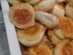 -紫光园(创始店)