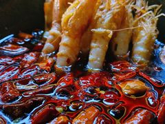 -成都吃客(九眼桥店)