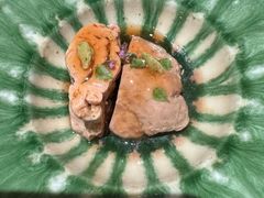 -一阳寿司(麦子街店)