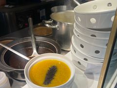 -徐记海鲜(曲江南湖店)