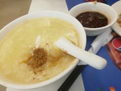 -振鼎鸡(丰庄路店)