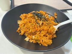 -Kyochon1991校村(共和路店)