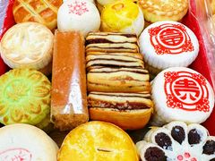 -和平门菜市场