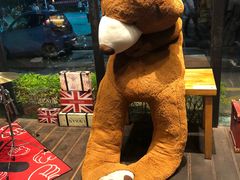 -古琢小馆·珠海味(南方软件园店)