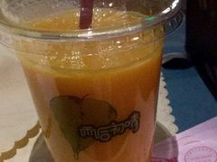 -飞扬影城(正佳IMAX店)