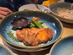 -MUSICIAN庙色唇(東山店)