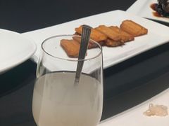 -新荣记(椒江店)