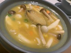 -鹿港小镇(悠唐店)