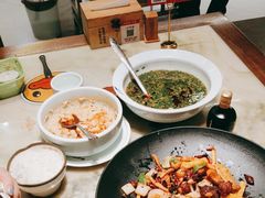 -金佬馆·川菜(芜湖繁昌华亿店)