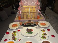 -王品牛排(北京西单店)