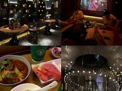 -足莲得·足道SPA(滨湖银泰店)