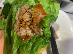 -肆幺幺烤肉(乐汇城店)