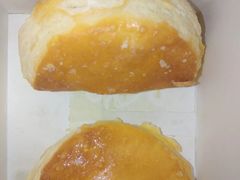 榴莲酥-闻酥园(青羊区文殊坊店)