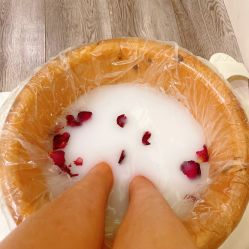 -奥斯芬欧系贵族SPA