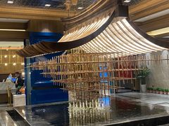 -青水瓦台汤泉(未央店)