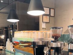 -Wagas沃歌斯(浦东机场店)