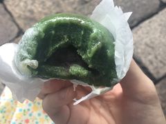 -明月楼