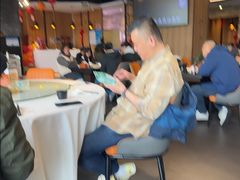 -巷语私房料理(华一实业大厦店)