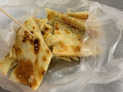 -汪家馄饨(集庆路店)