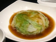 -高第街56号餐厅(泰安万达店)