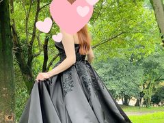 -金夫人婚纱摄影(江津店)