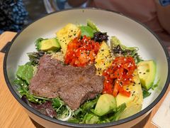 -Wagas沃歌斯(富力广场店)