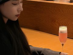 -贰捌零叁精致料理(钱湖店)