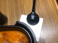 -阿香米线(大悦城店)