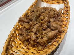-大家食府·福建菜(FAC协盛中心庭院餐厅店)