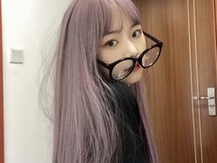 -江渔儿酸菜鱼(东二环泰禾店)